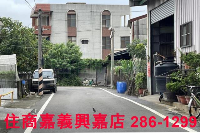 太保建地-5