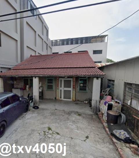 安南建地-1