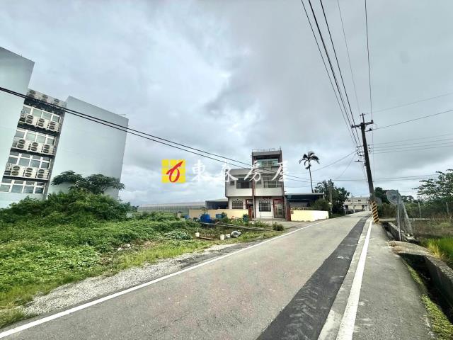 后里農地-3