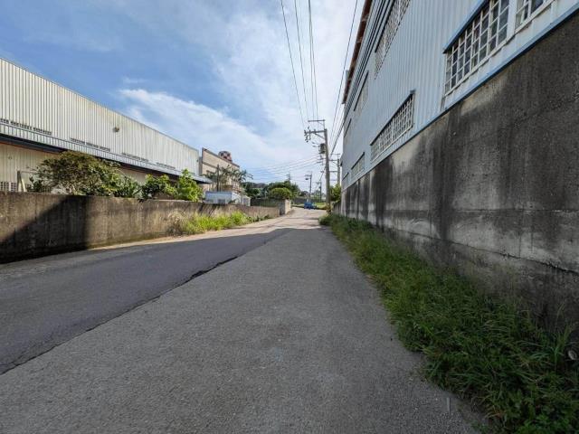 清水農地-2