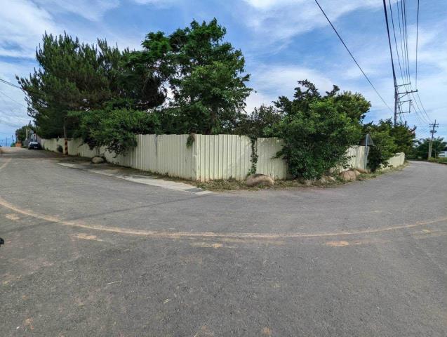 清水農地-3