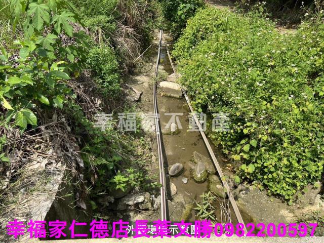 台南農地-12