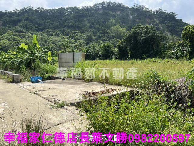 台南農地-2