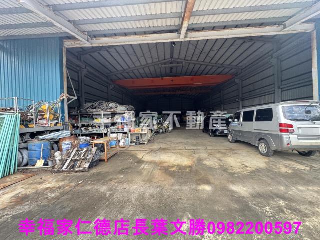 高雄農地-6