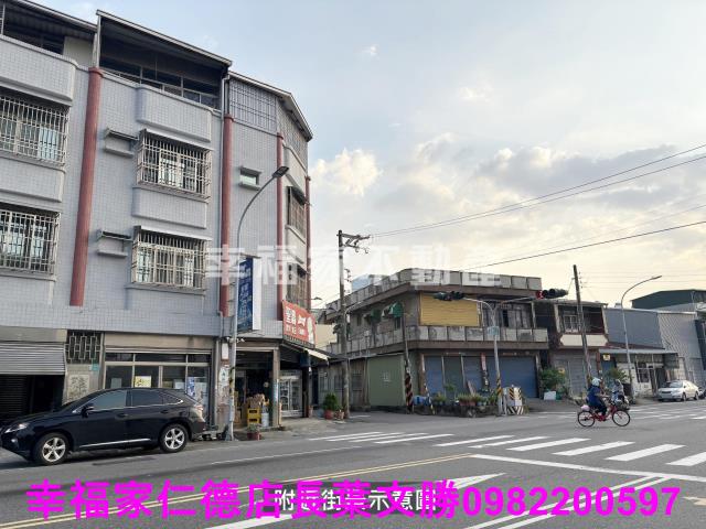 台南建地-14