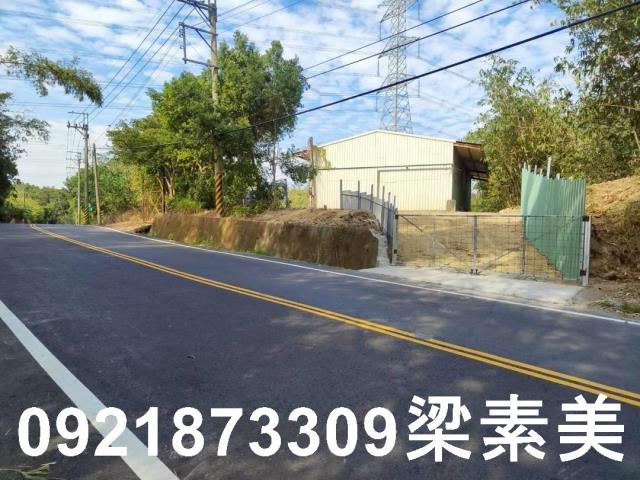 台南農地-1
