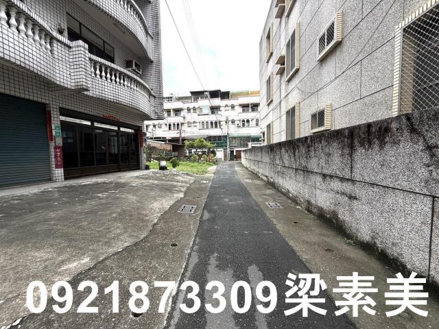 台南永康建地-5