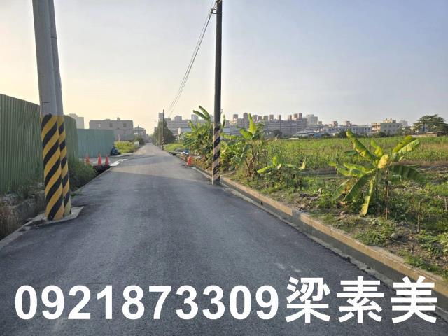台南永康農地-6