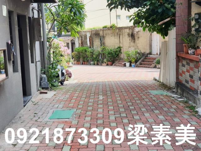 台南中西區建地-2