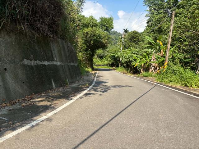 台中太平農地-9