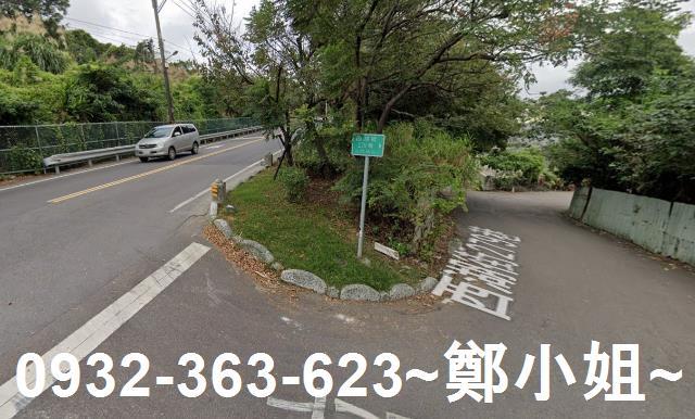 新北鶯歌農地-3