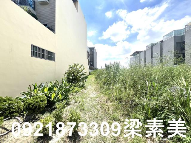 安南建地-10