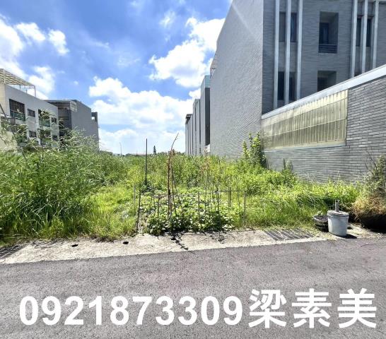安南建地-7