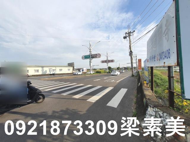 安南工業地-7