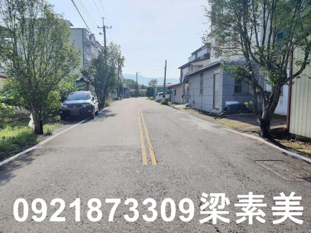 玉井農地-14