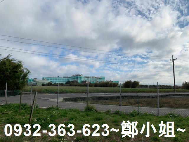 新屋農地-1