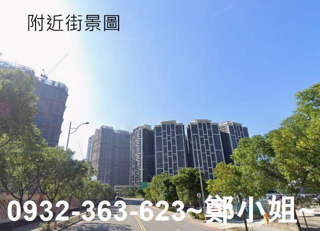 龜山建地-3