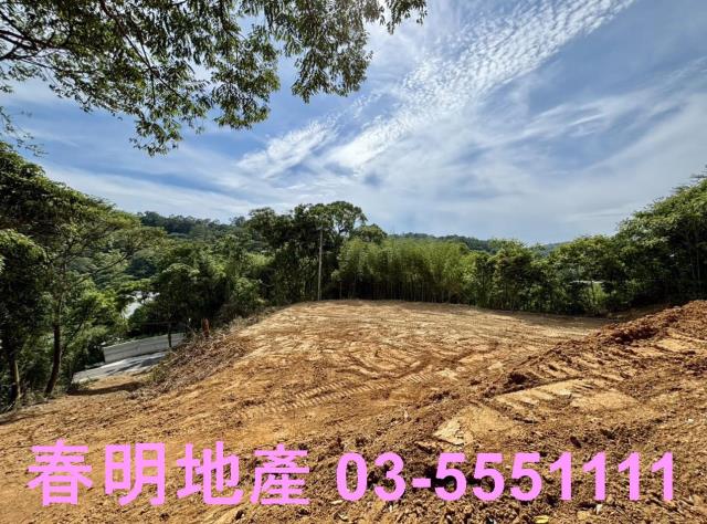 新埔休閒地-6