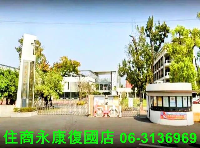 台南農地-1