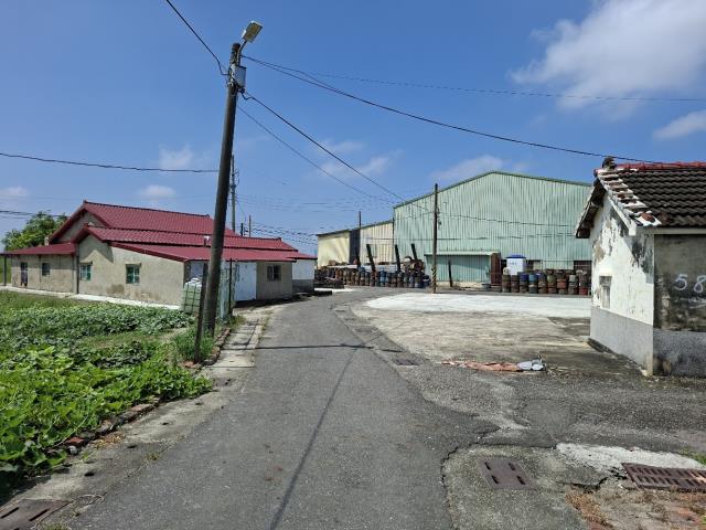 台南建地-5