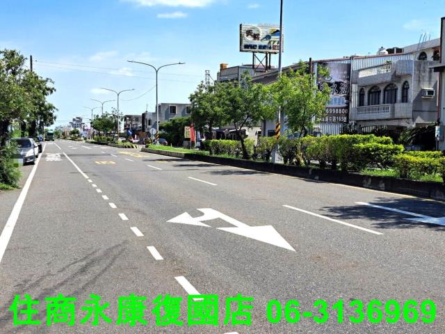 台南建地-1