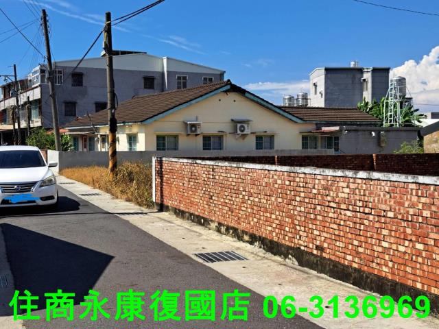 台南建地-4