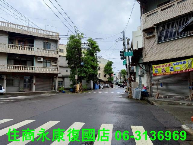 高雄建地-3