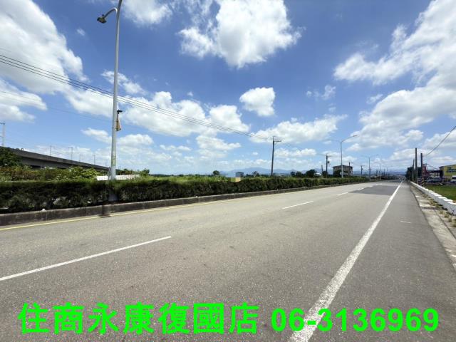 台南農地-1
