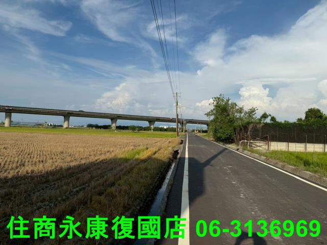 台南農地-12