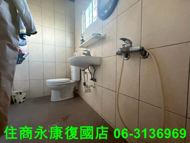 台南農地-7