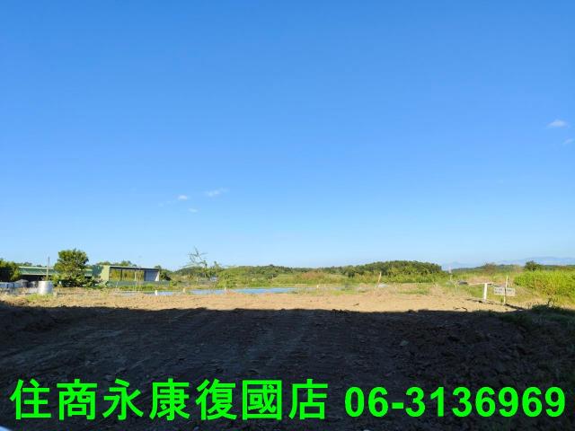 台南農地-2