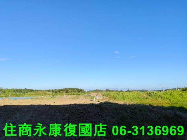 台南農地-3