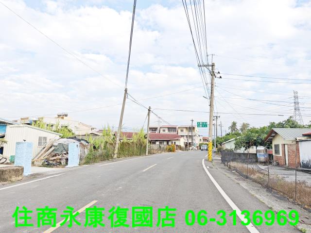 台南農地-1