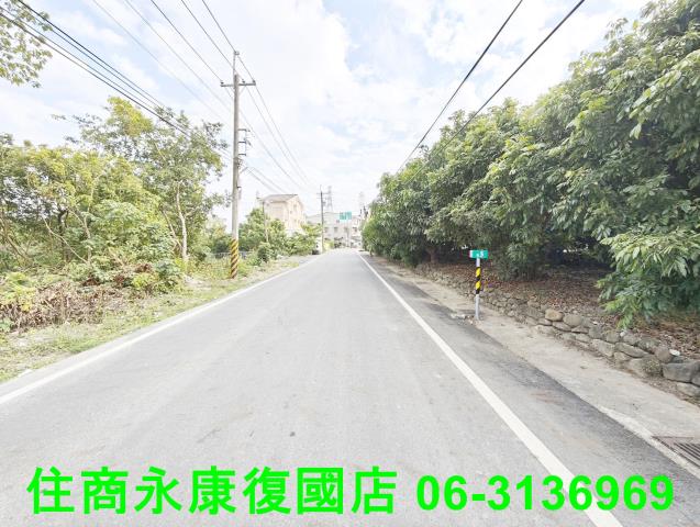 台南農地-2