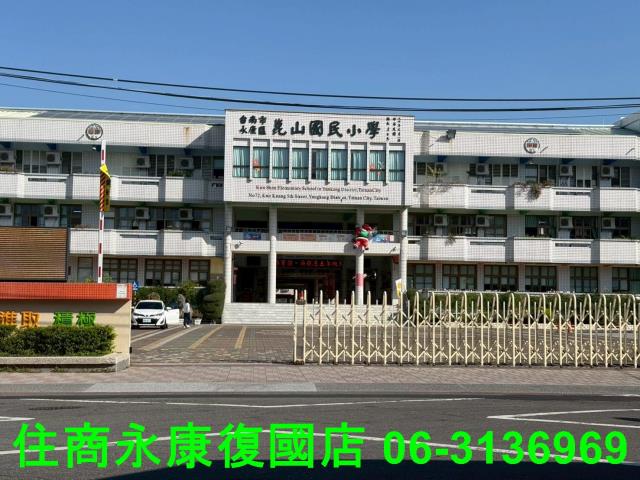 台南建地-5