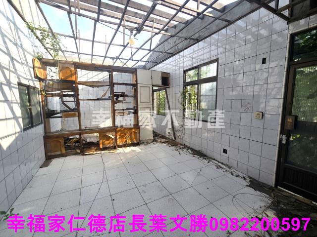 嘉義建地-11