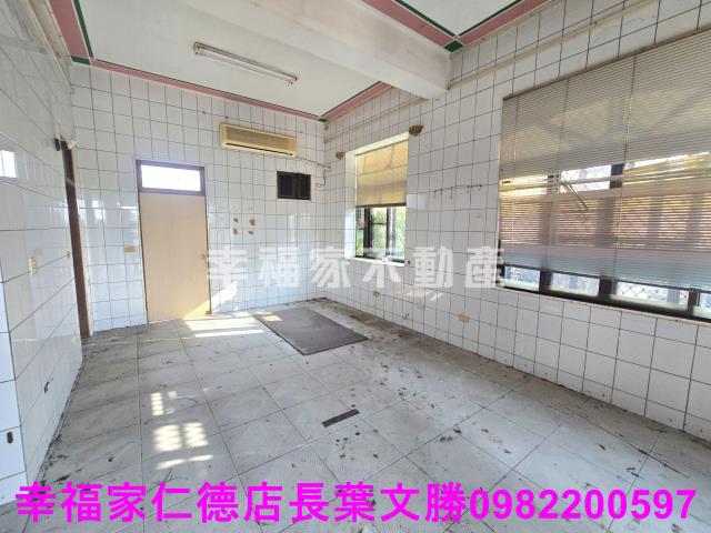 嘉義建地-14