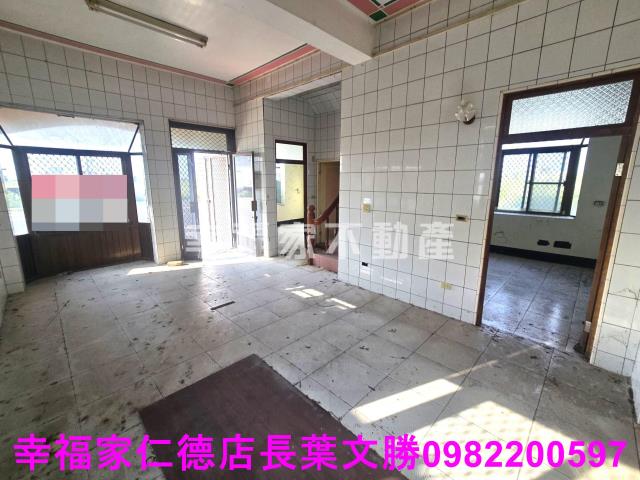 嘉義建地-6