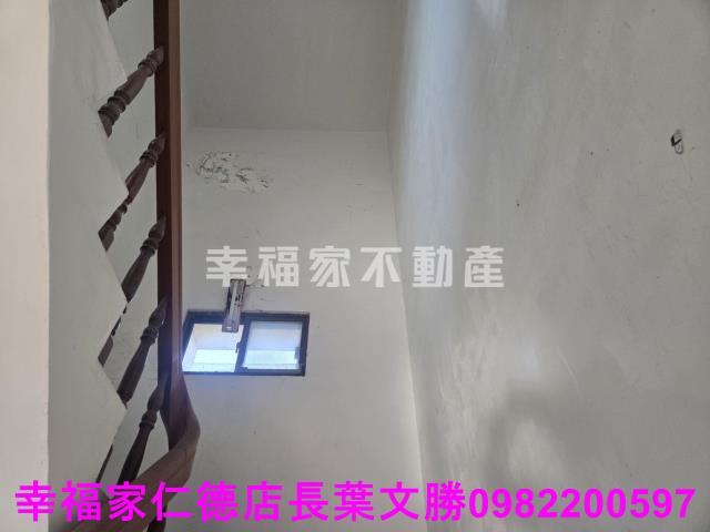 嘉義建地-8