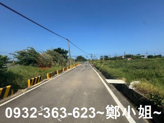 桃園觀音農地-4