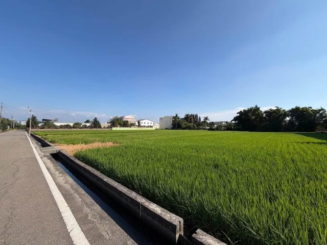 台中神岡建地-5