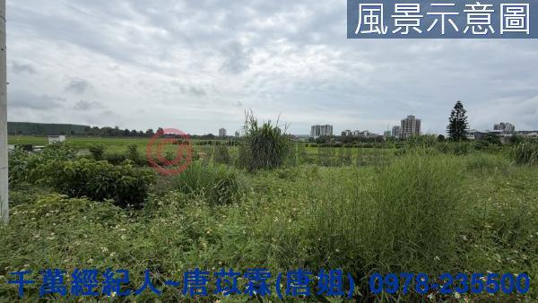 北區農地-3