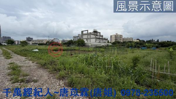 北區農地-6