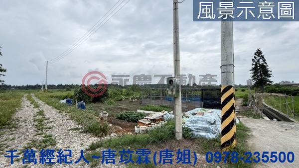 北區農地-11