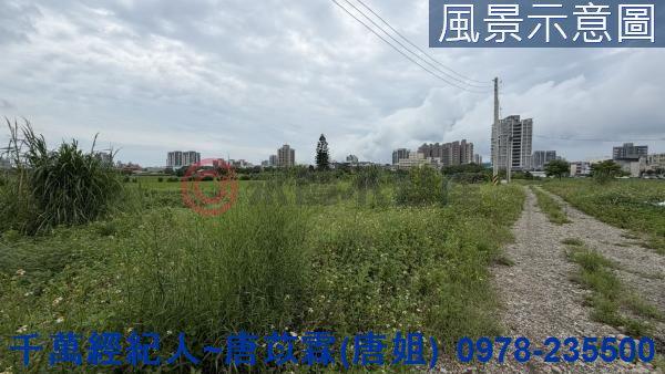 北區農地-5