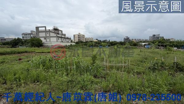 北區農地-6