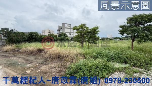 北區農地-6