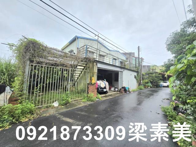 左鎮建地-8