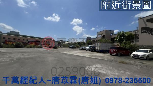 香山工業地-12