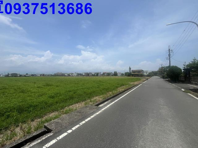 壯圍農地-12